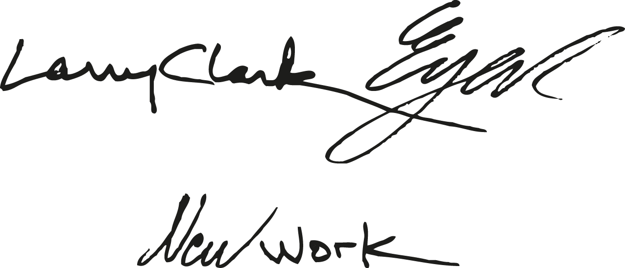 sticker-larry-clark-150.png