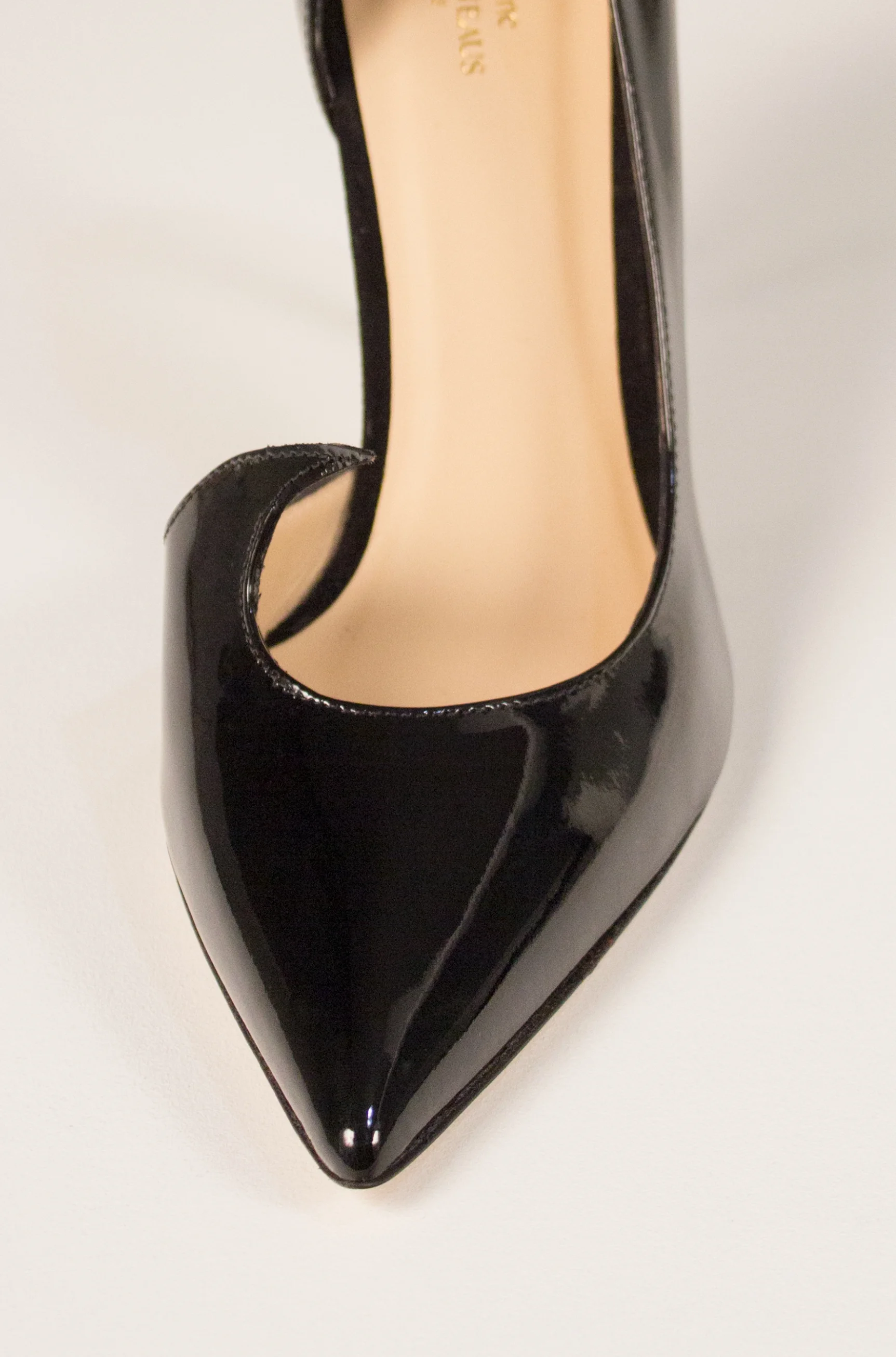 spring-summer-18-eugenericonneaus25.jpg