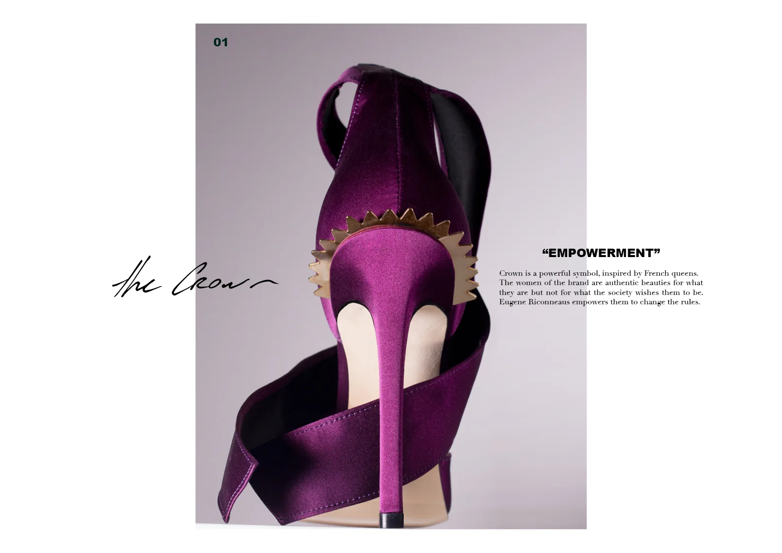 eugenericonneaus-homepage-ss182.jpg