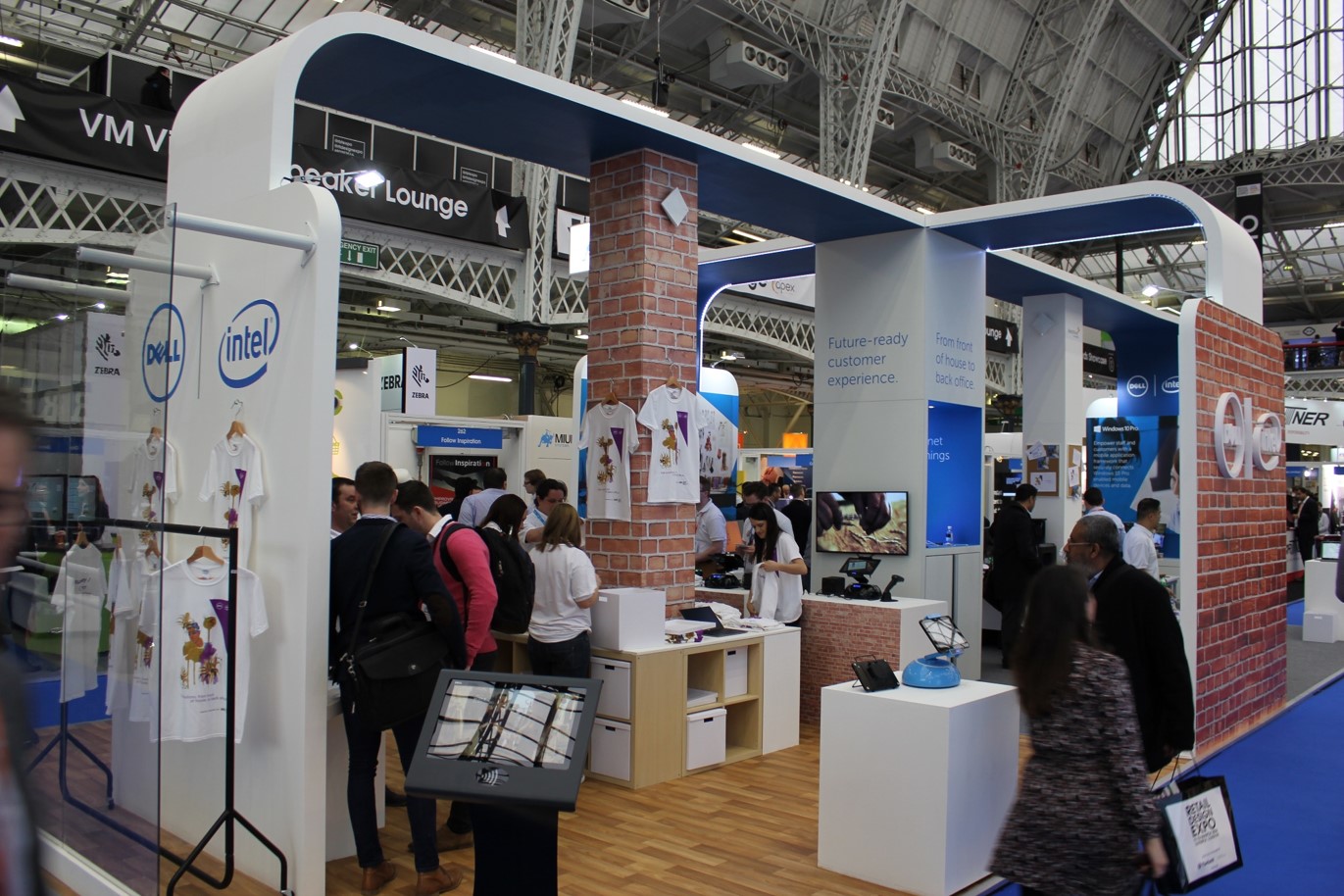 Stand 1 RBTE.jpg