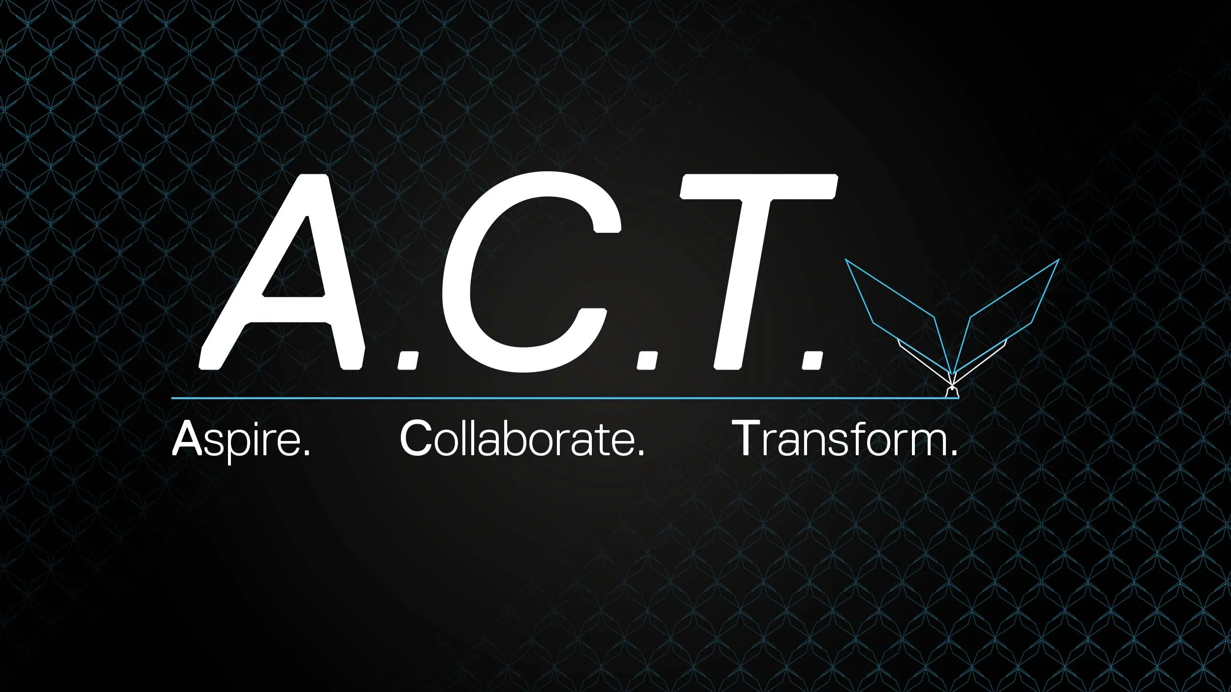 ACT_hero.jpg
