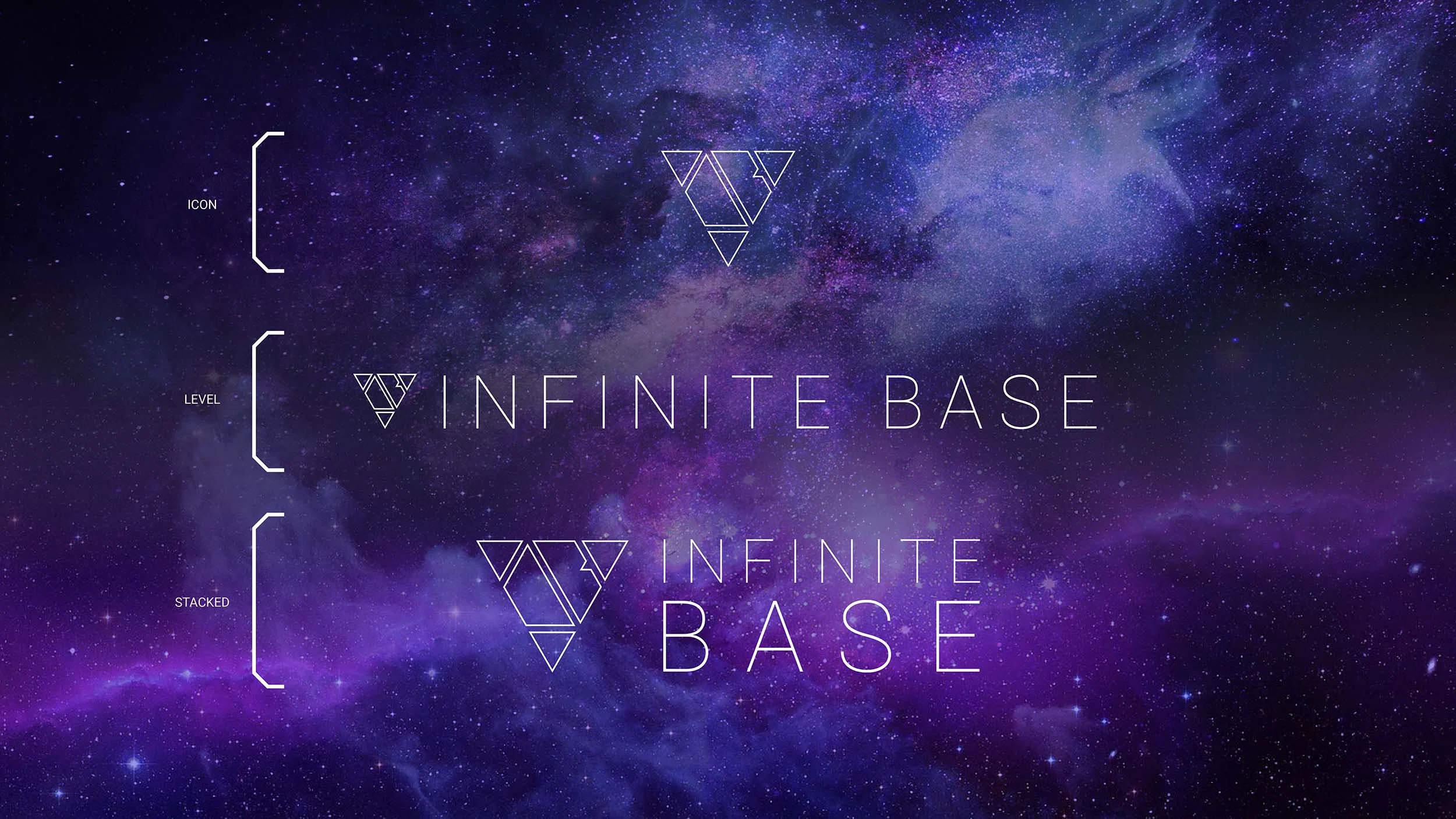 all_logos_formatted.jpg