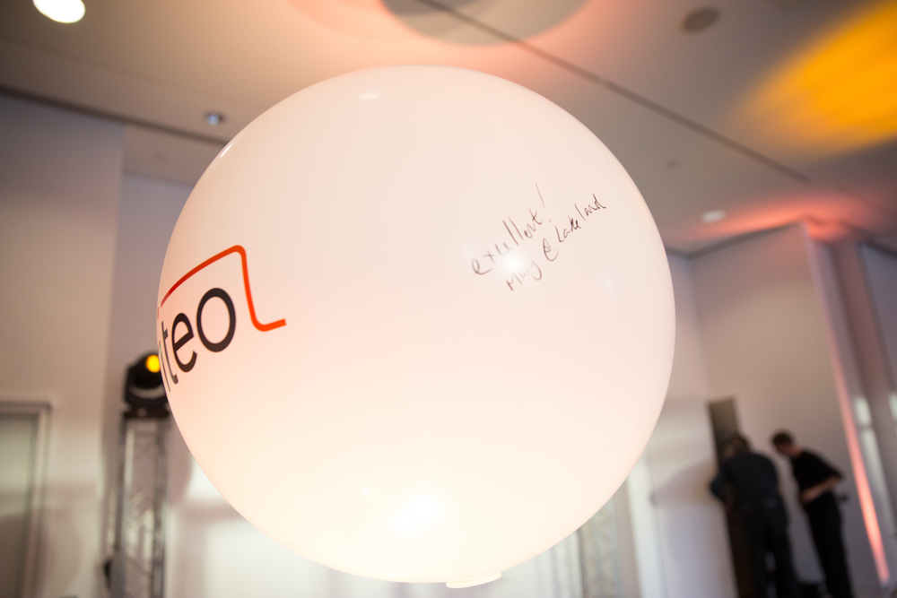 criteo.jpeg