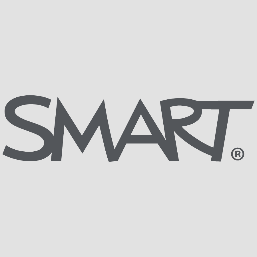 SMART.png