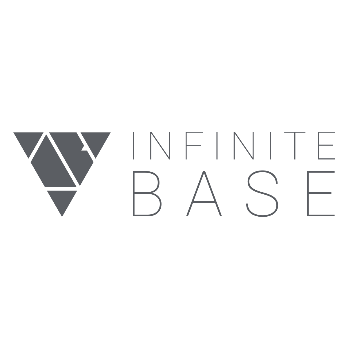 ib.png