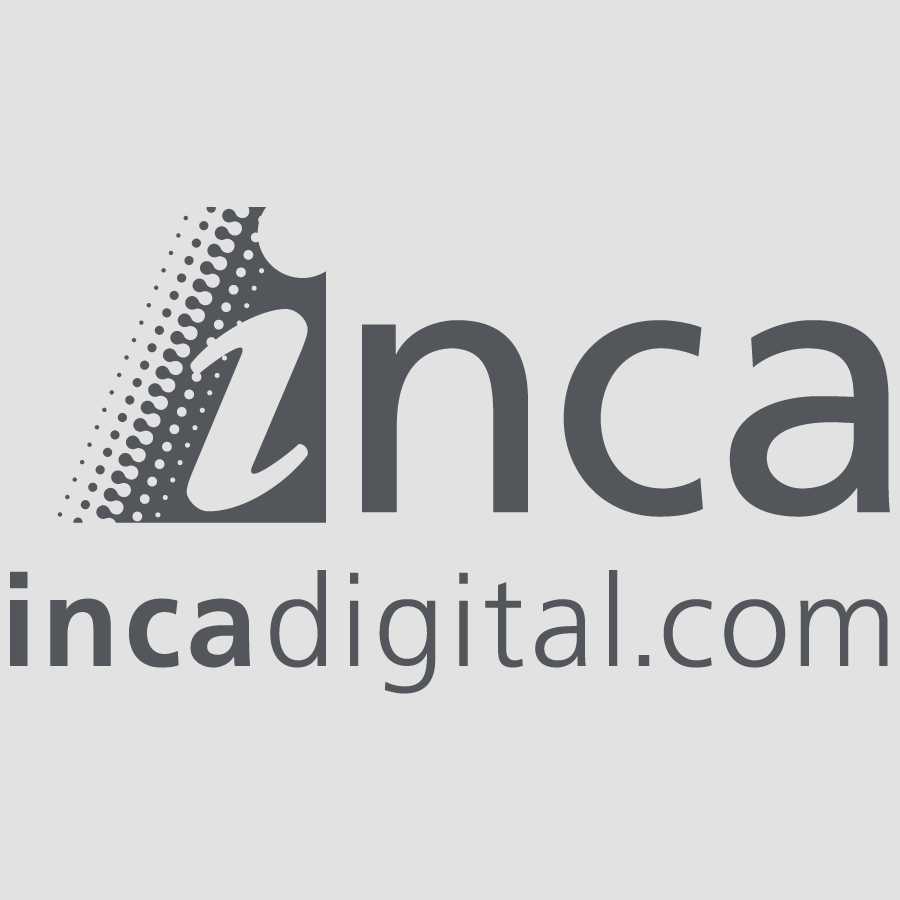 inca-grey.png
