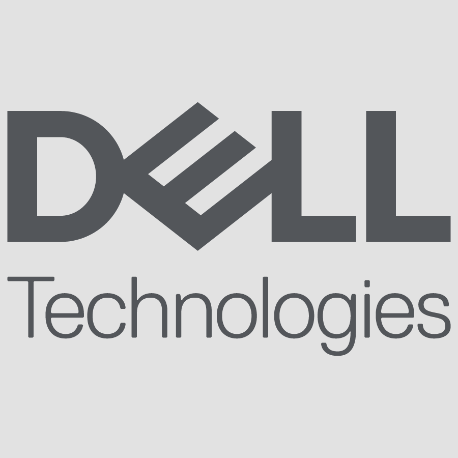 DELL-TECH.png