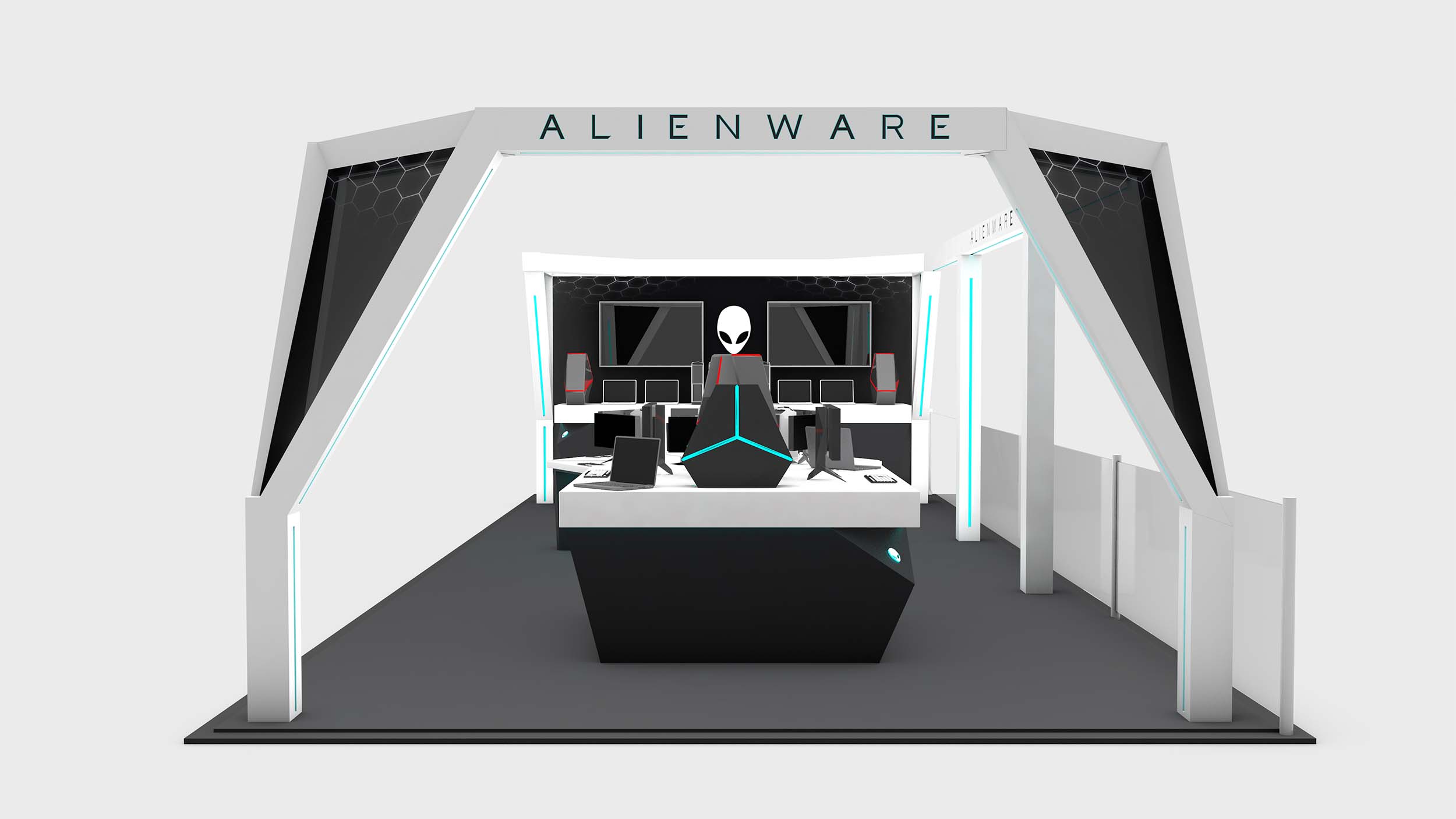 Shop-In-Shop-front-v9.jpg