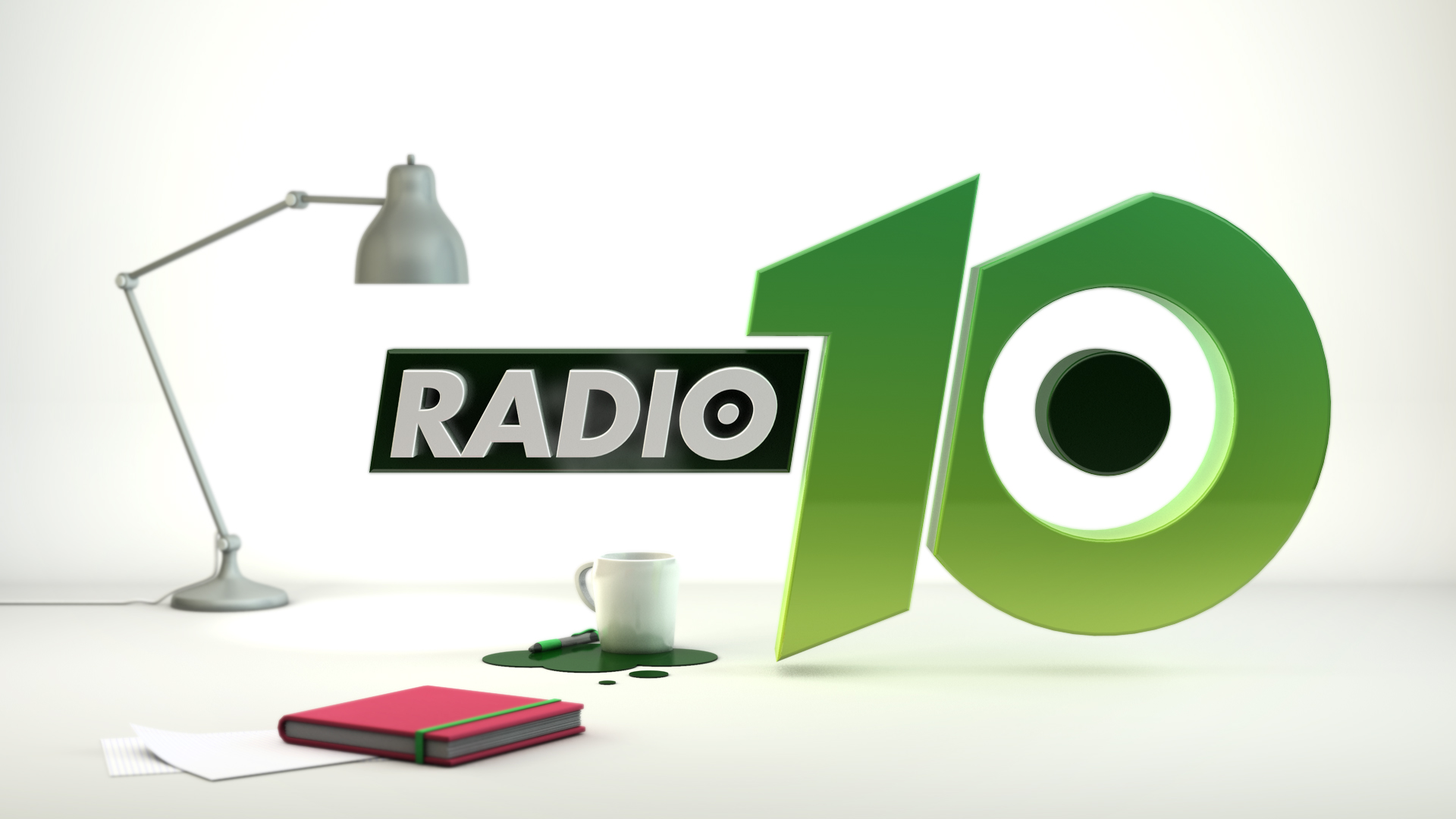 Onesize: Radio 10 early styleframe