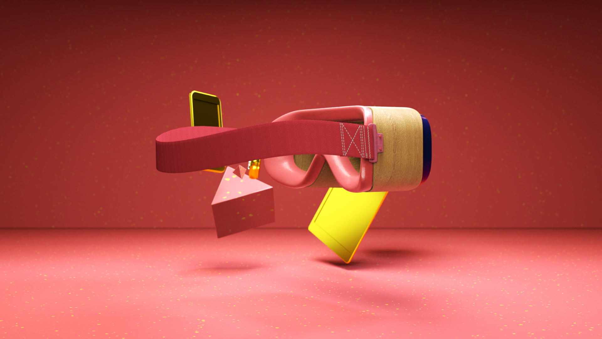 Untitled Project_MYIR-2016-Animation-FINAL_16120_2016-12-19_15.45.01.png
