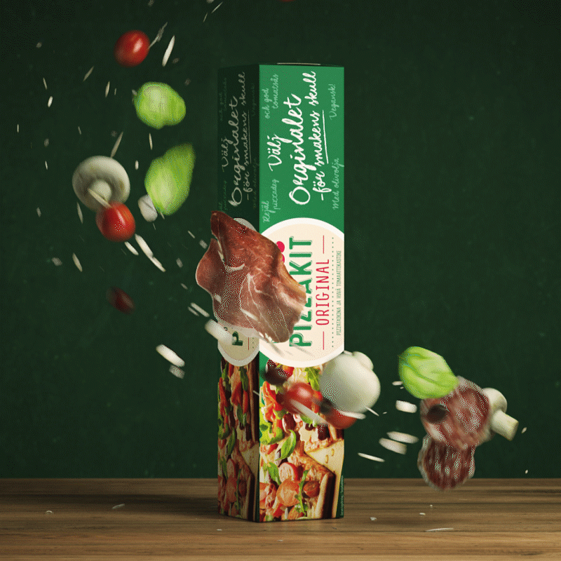 PopBakery_uncompressed_0827_04.gif