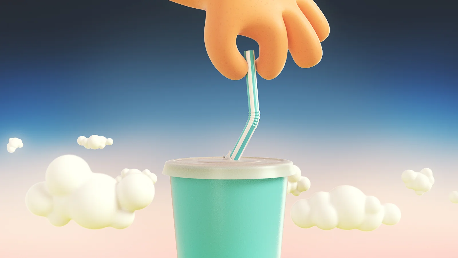 CTIA_5G_FULLSCREEN_vB01_HD_renderSeq_2019-01-10_13.20.00.jpg