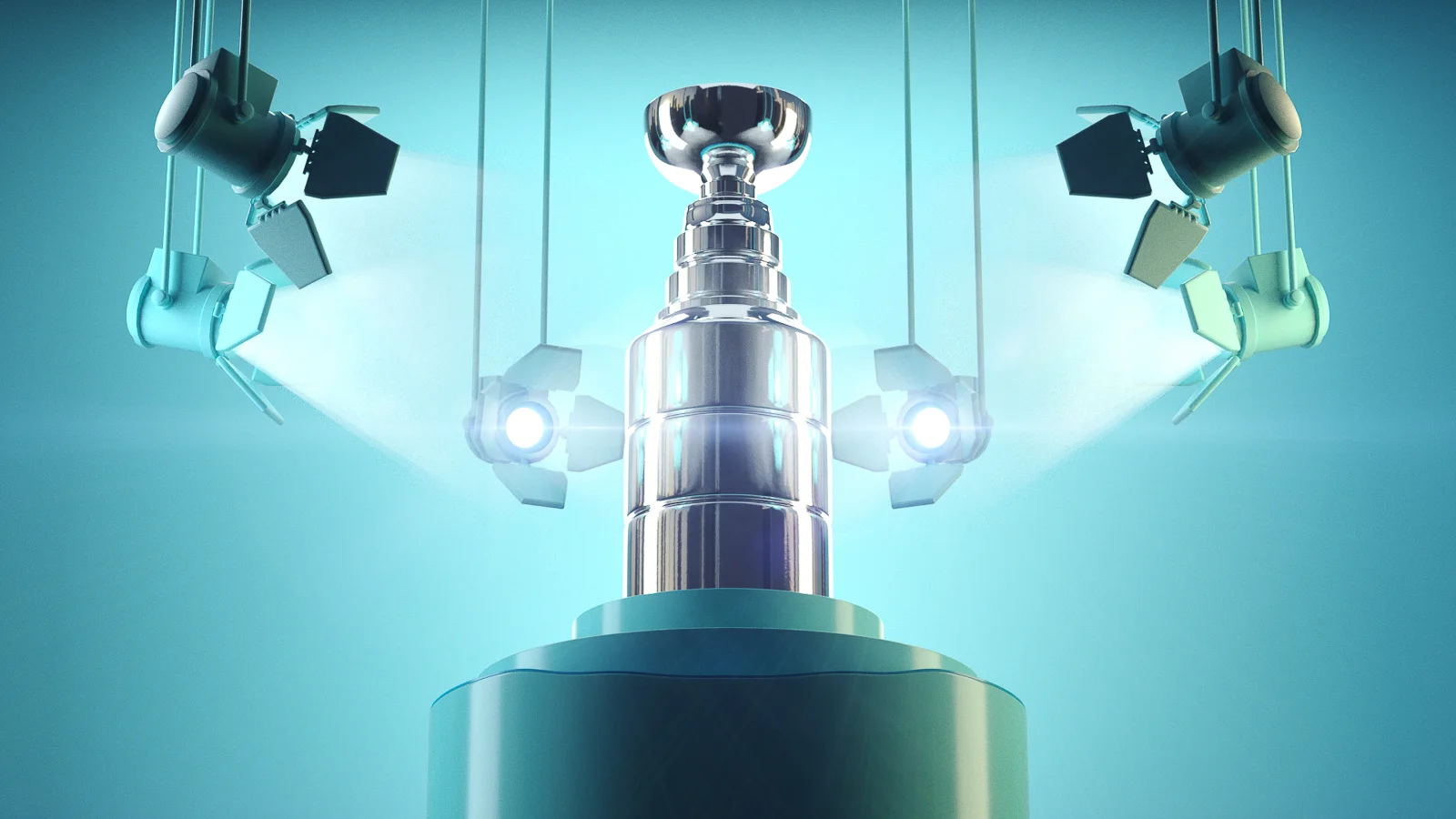 CTIA_5G_FULLSCREEN_vB01_HD_renderSeq_2019-01-10_13.19.15.jpg