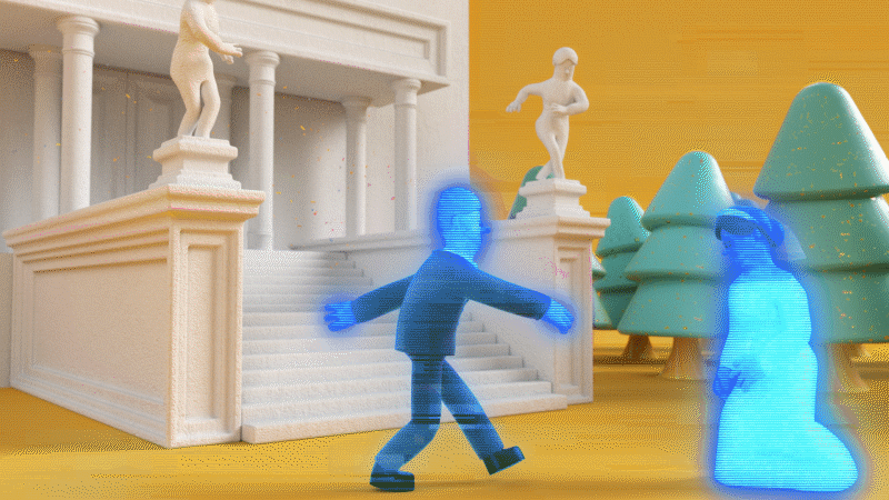 HD_renderSeq_1.gif