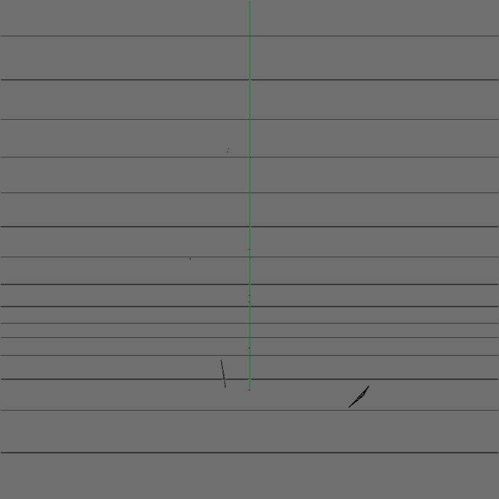 wireframe_01.gif