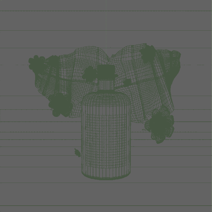process_01.gif