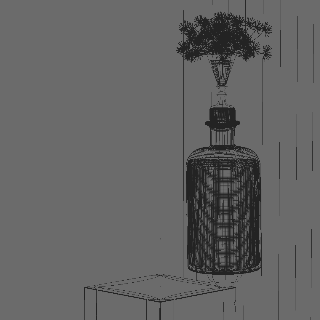 Akvavit_wireframes_01.gif