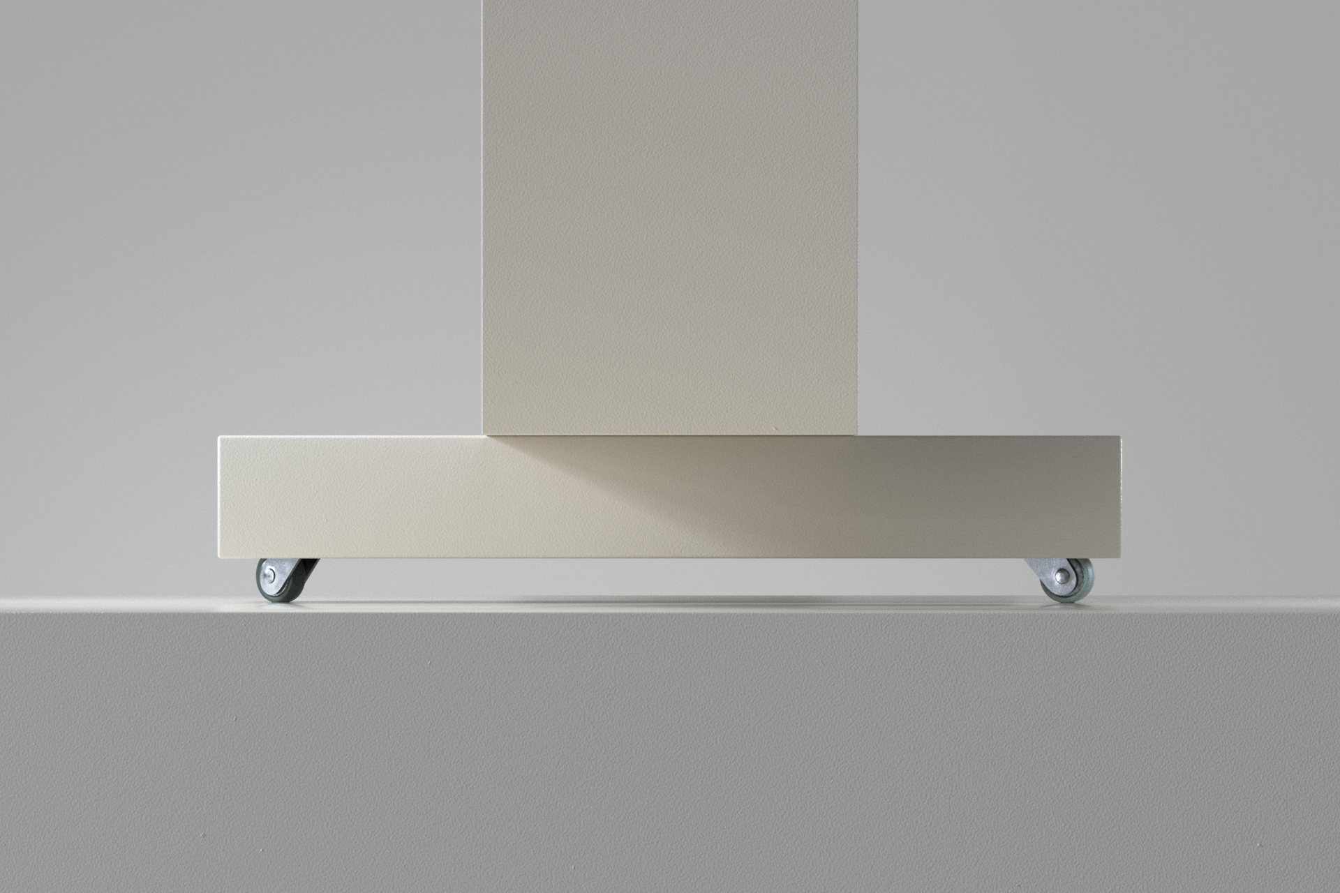 Lintex_Longedit_1005_Lintex_reel_2_2021-10-08_09.48.32.png