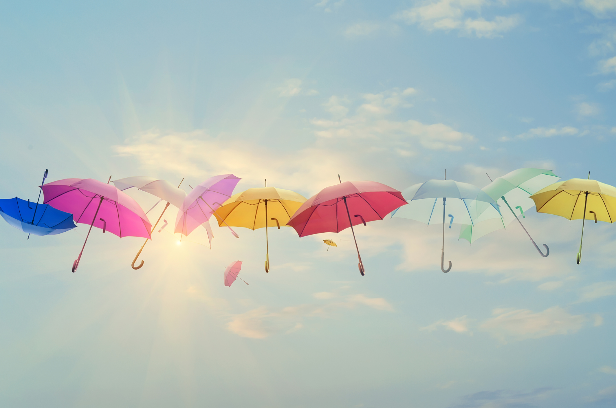 Photo by Pyrosky/iStock / Getty Images