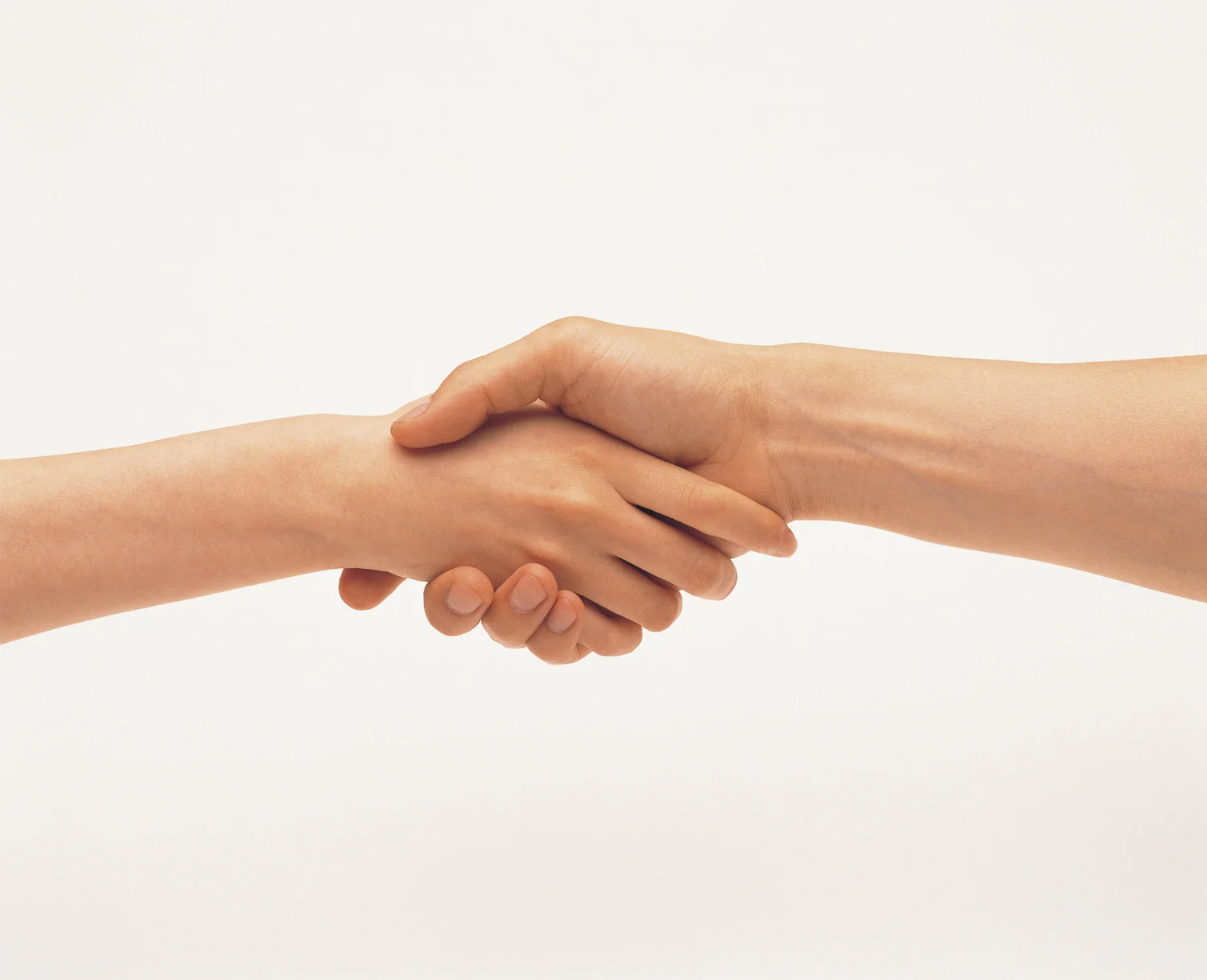 Upper hand on. Upper hand. gain an upper hand.