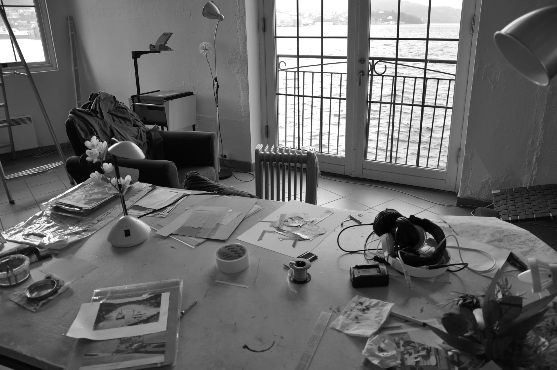 Air studio 1 med utsikt.jpg