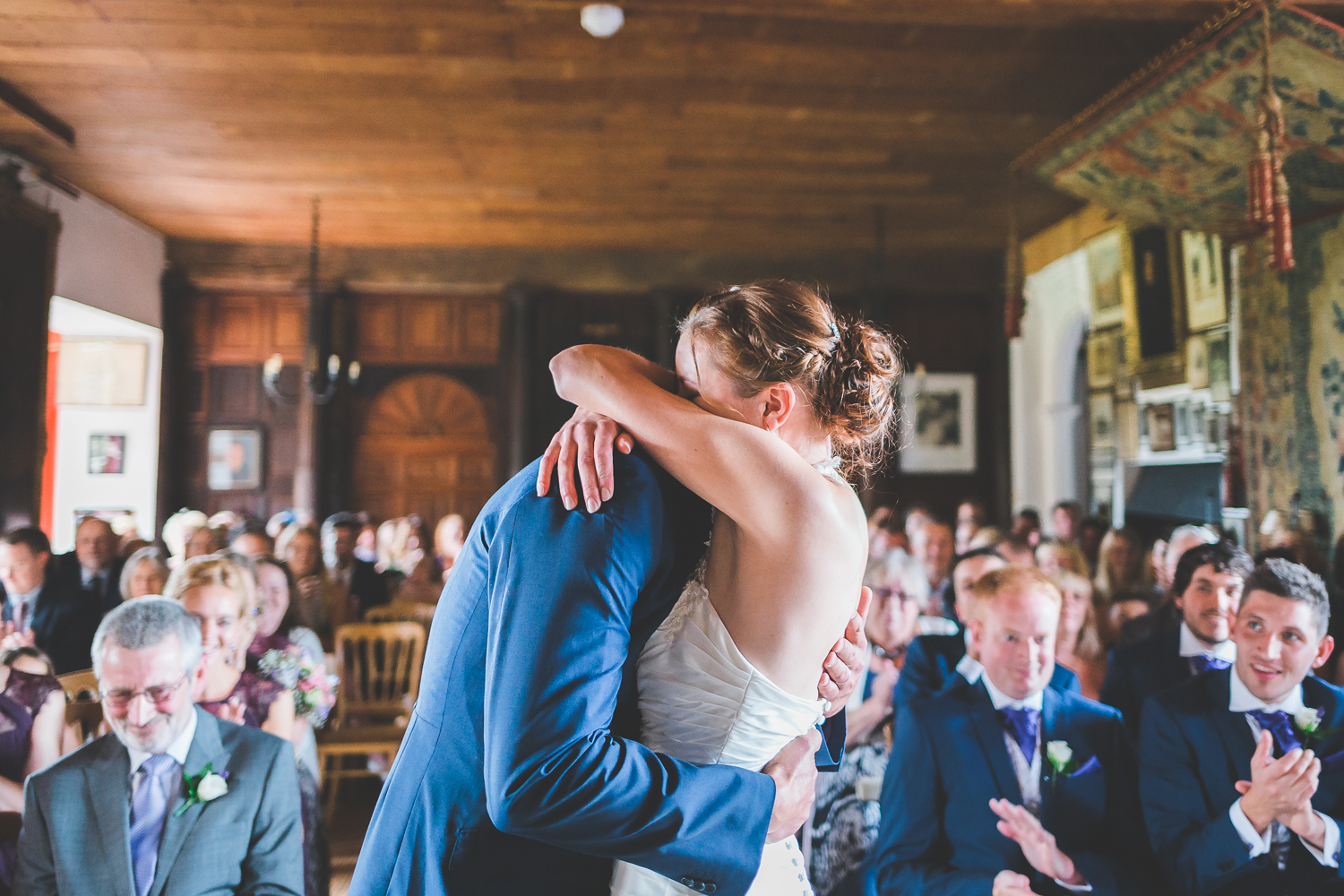 Hilles House, Gloucestershire Wedding Photography-11.jpg