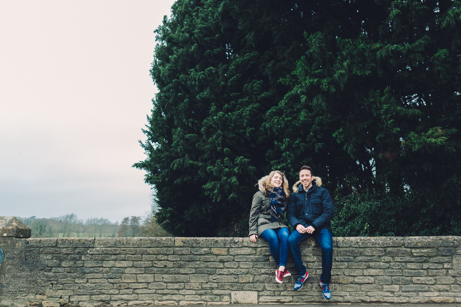 Fairford Pre-shoot | Wedding Photography-15.jpg