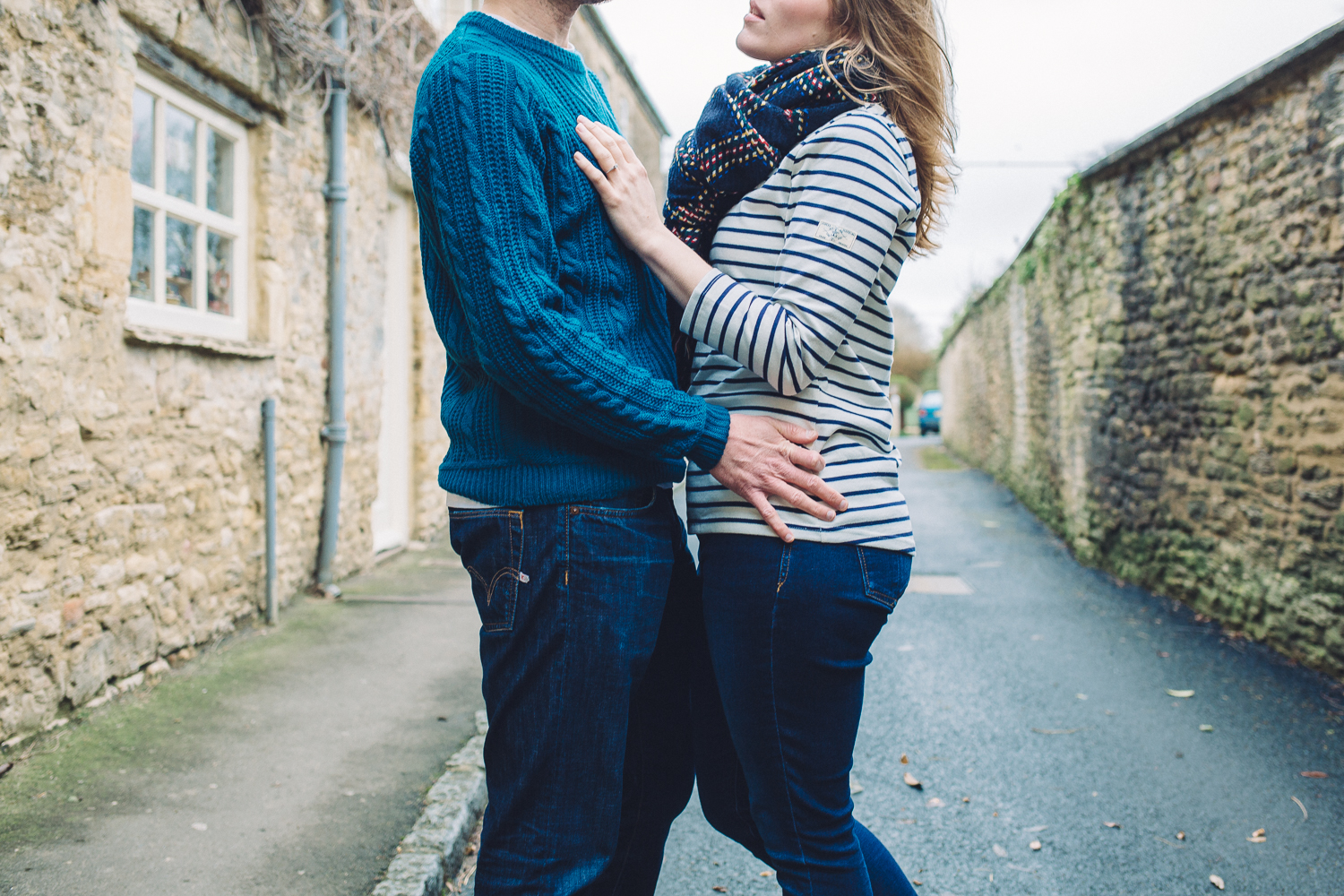 Fairford Pre-shoot | Wedding Photography-23.jpg