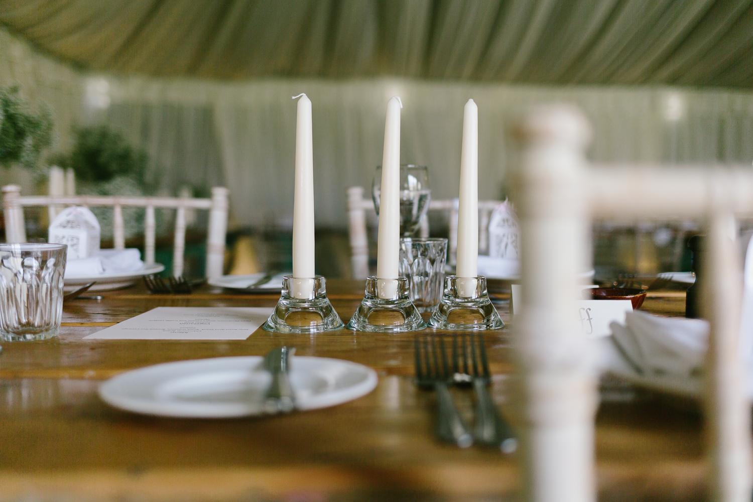 The Moonraker Hotel | Eva & James-244.jpg