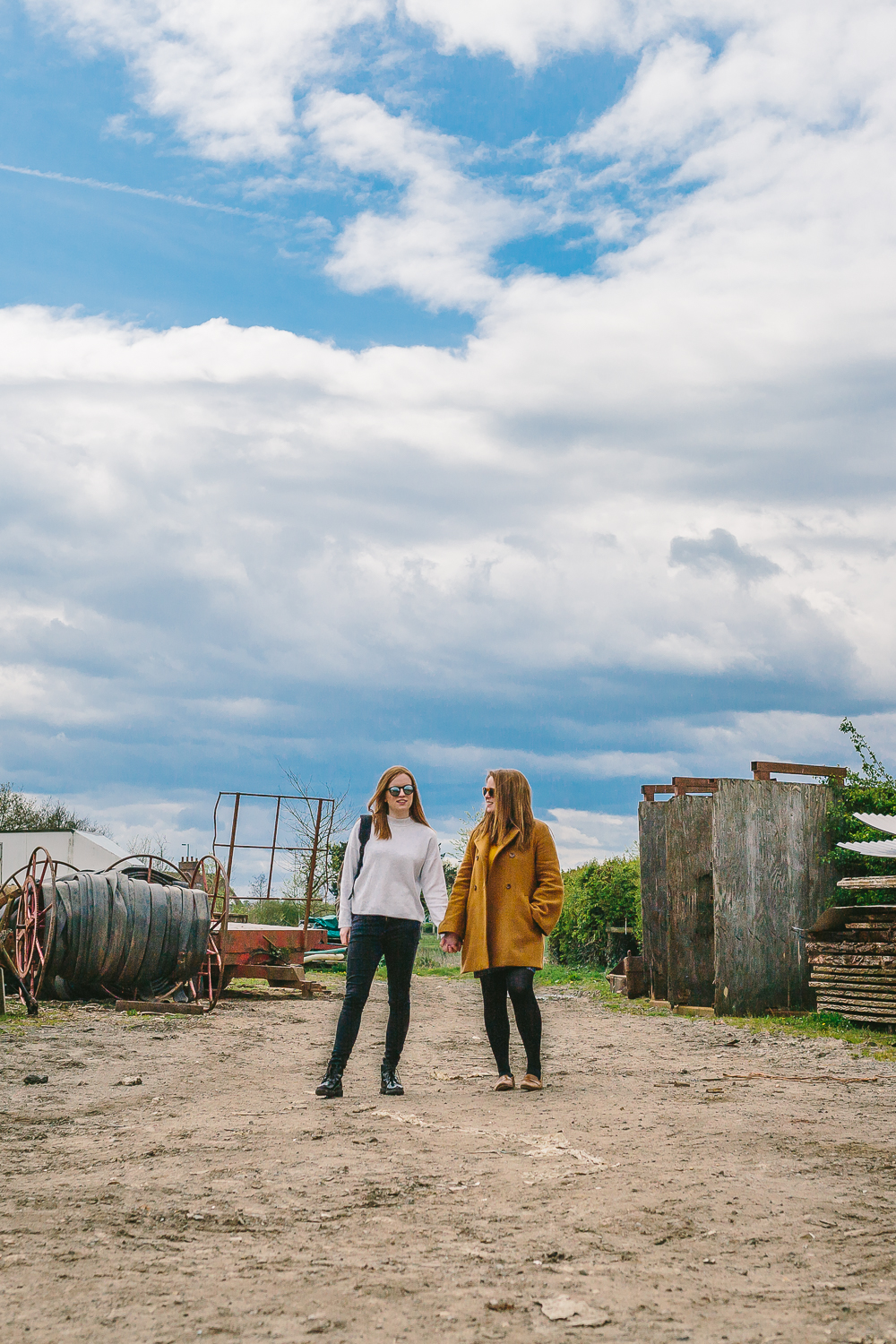 Over Barn | Over Farm | Wedding Photography-80.jpg