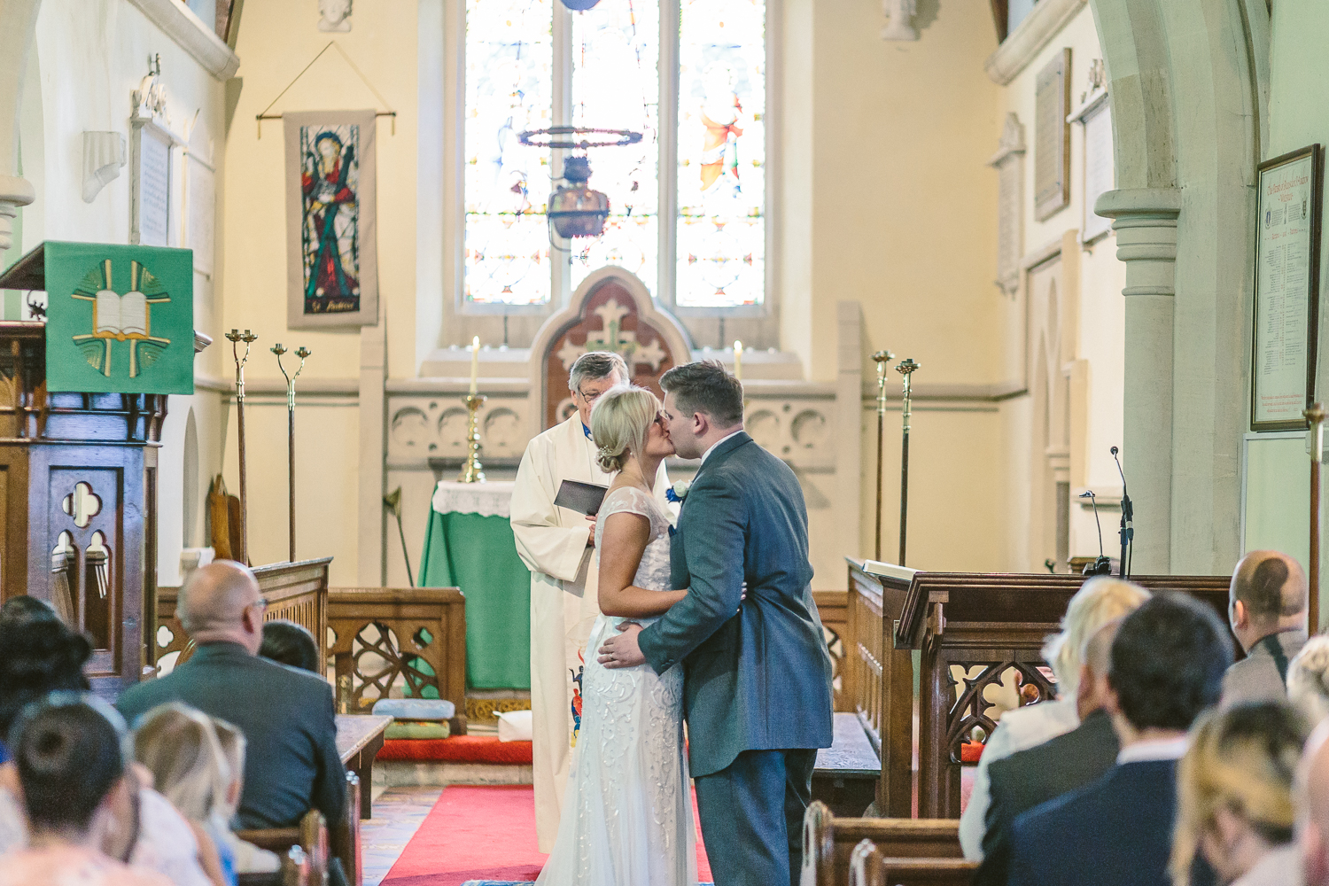 G&D | Swindon Wedding Photography-20.JPG