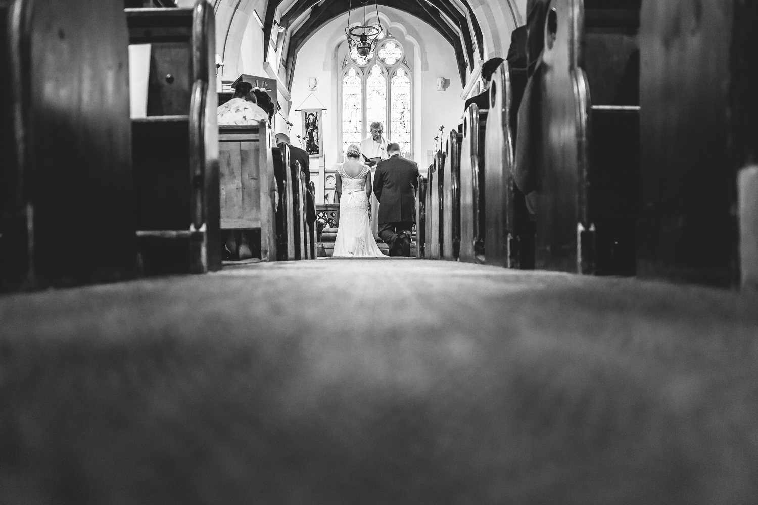 G&D | Swindon Wedding Photography-21.JPG