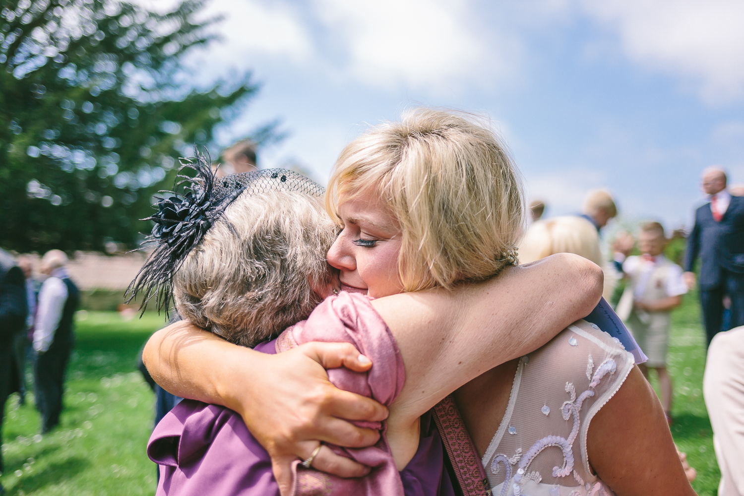 G&D | Swindon Wedding Photography-26.JPG