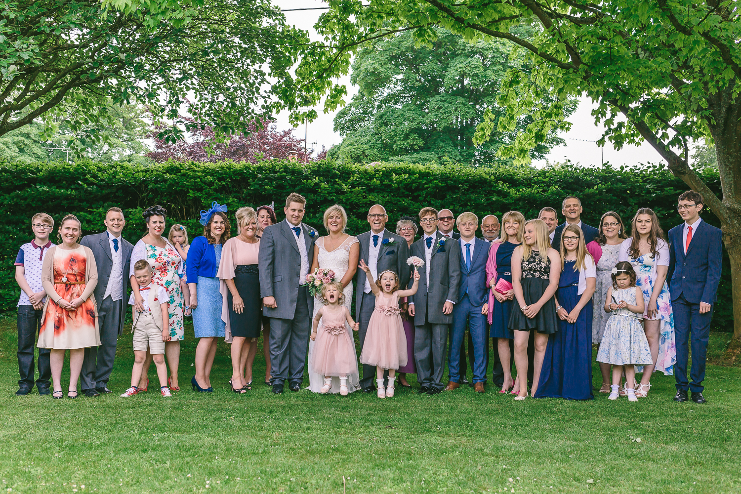 G&D | Swindon Wedding Photography-29.JPG