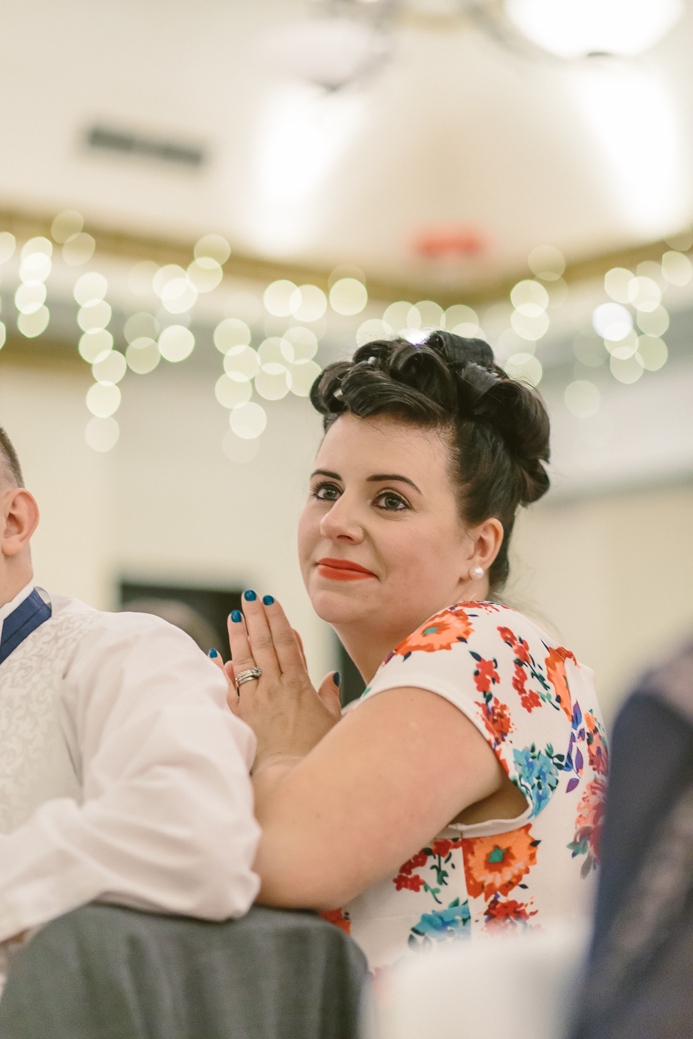 G&D | Swindon Wedding Photography-36.JPG