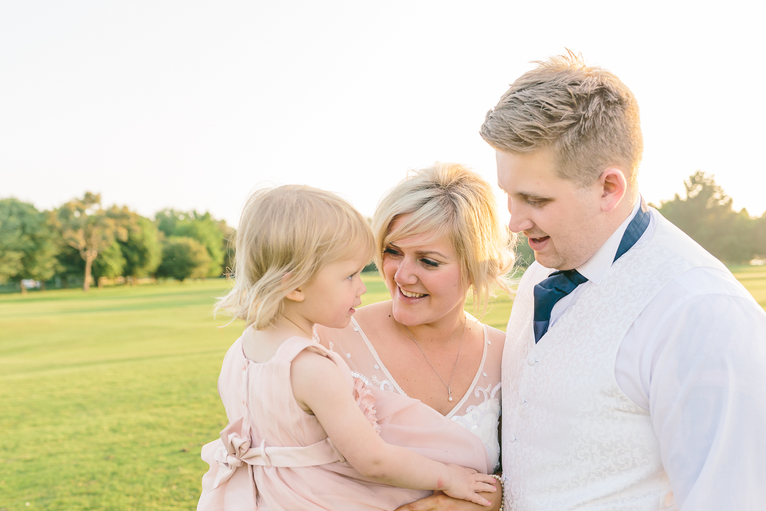 G&D | Swindon Wedding Photography-54.JPG