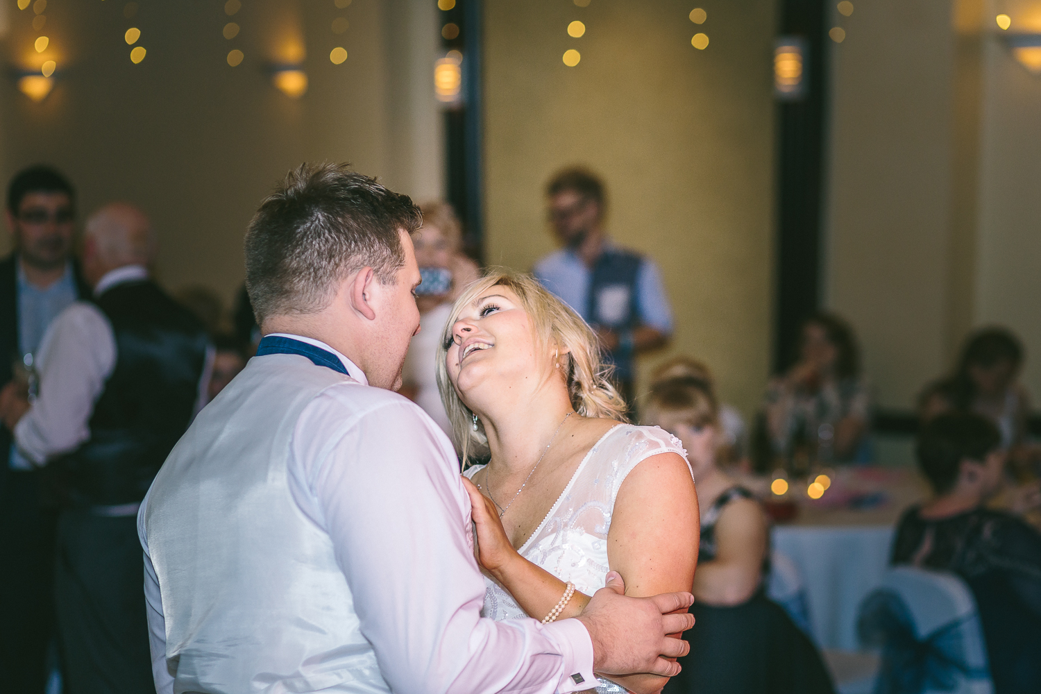 G&D | Swindon Wedding Photography-55.JPG