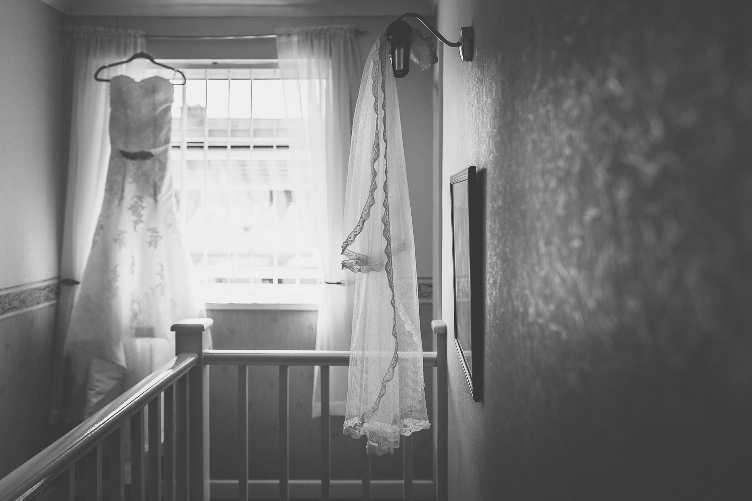 Limpley Stoke Hotel | Wedding Photography-9.JPG
