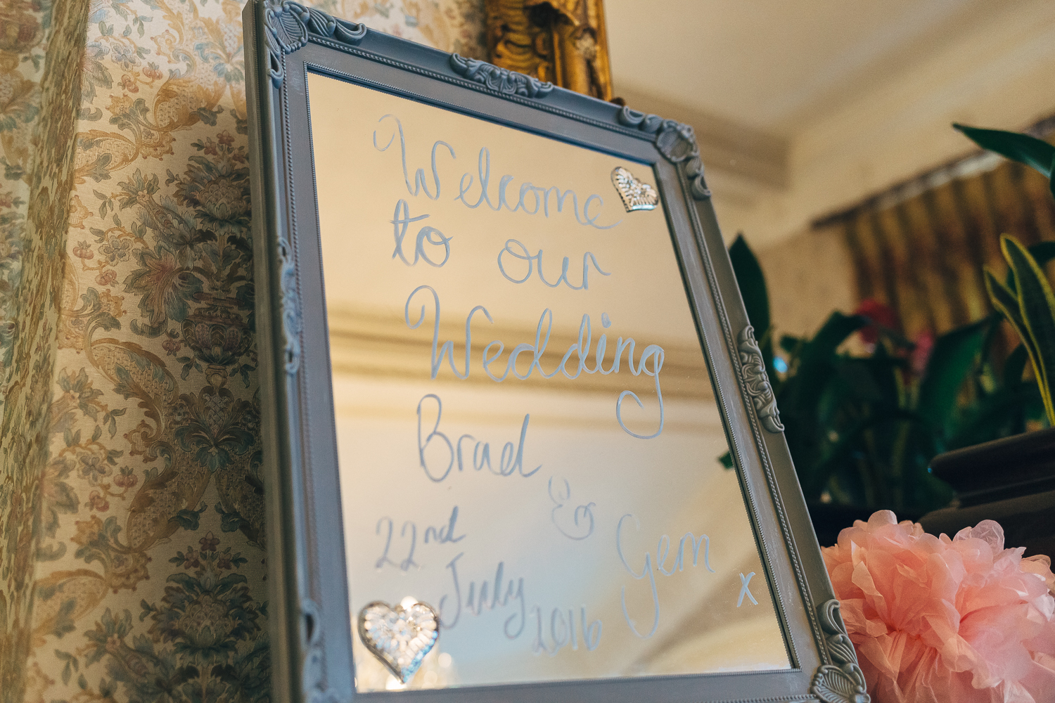 Limpley Stoke Hotel | Wedding Photography-256.JPG