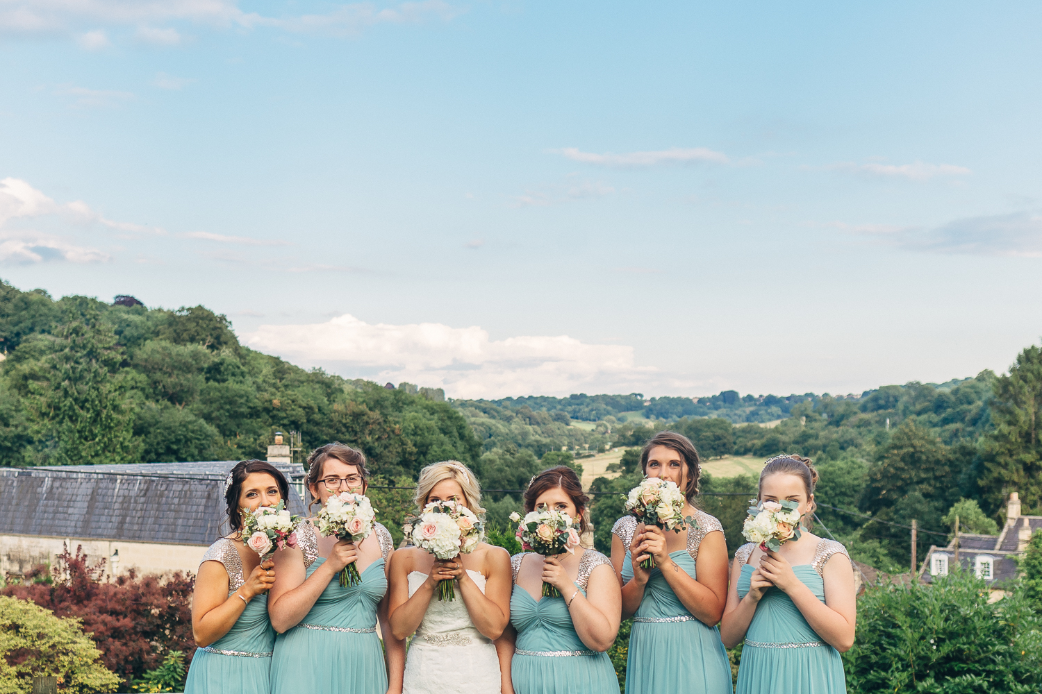 Limpley Stoke Hotel | Wedding Photography-371.JPG