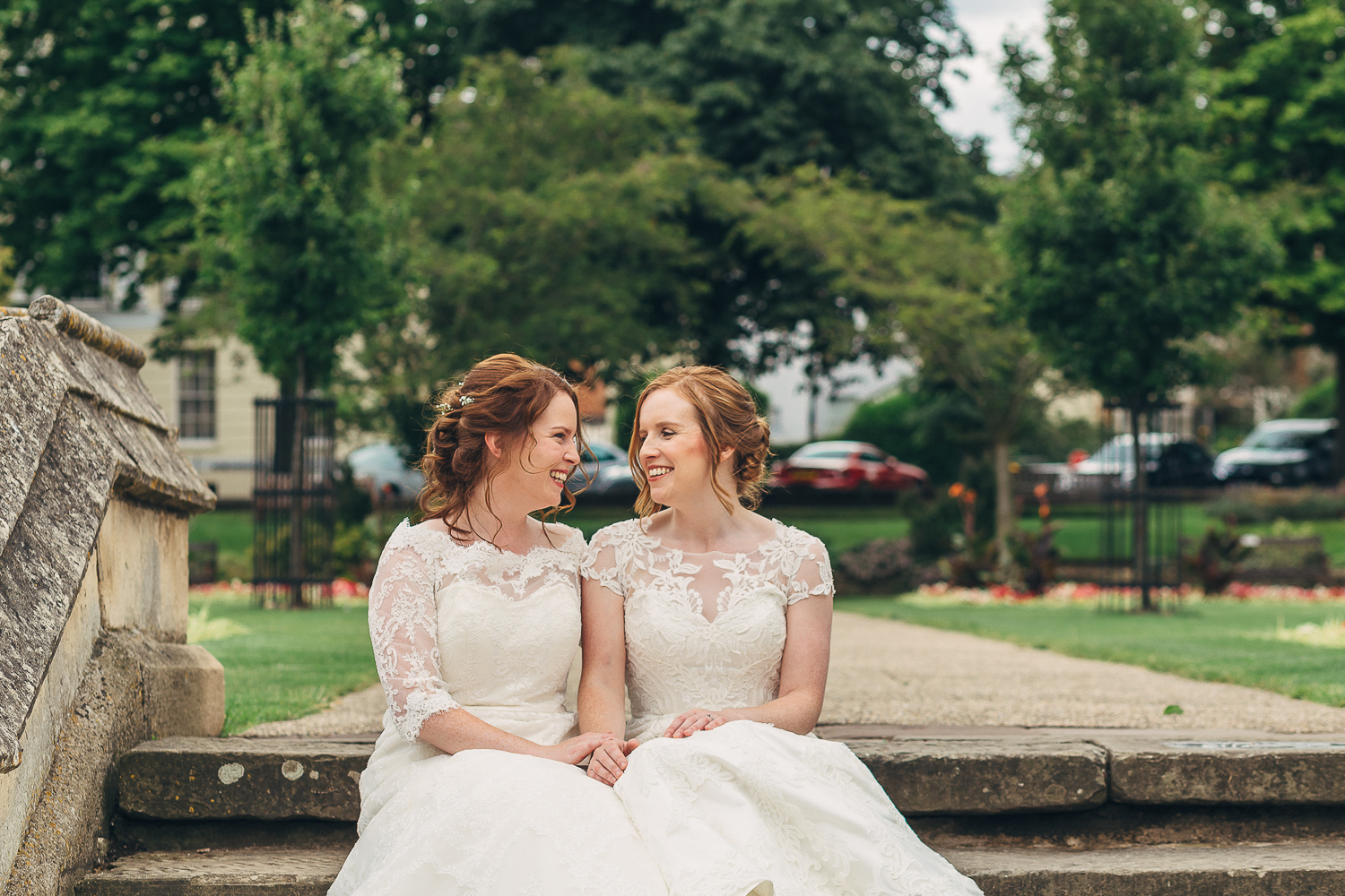 Over Barn Farm Wedding Photography-18.JPG