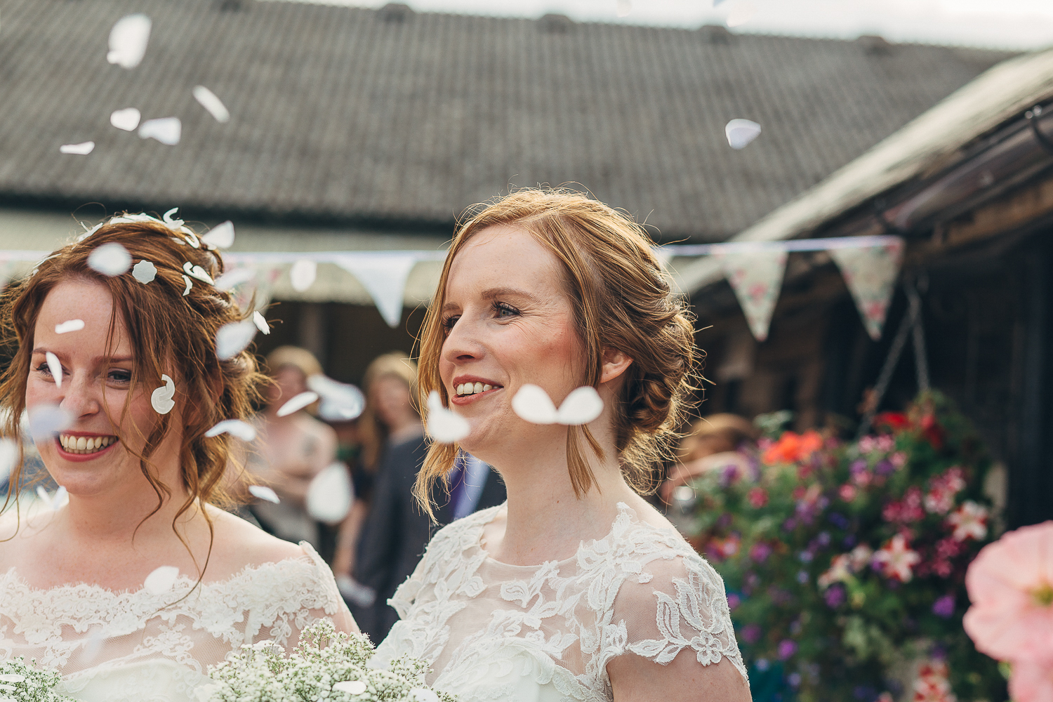 Over Barn Farm Wedding Photography-19.JPG