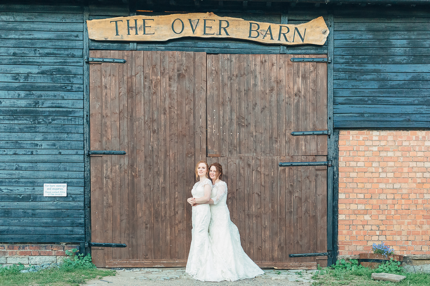 Over Barn Farm Wedding Photography-49.JPG