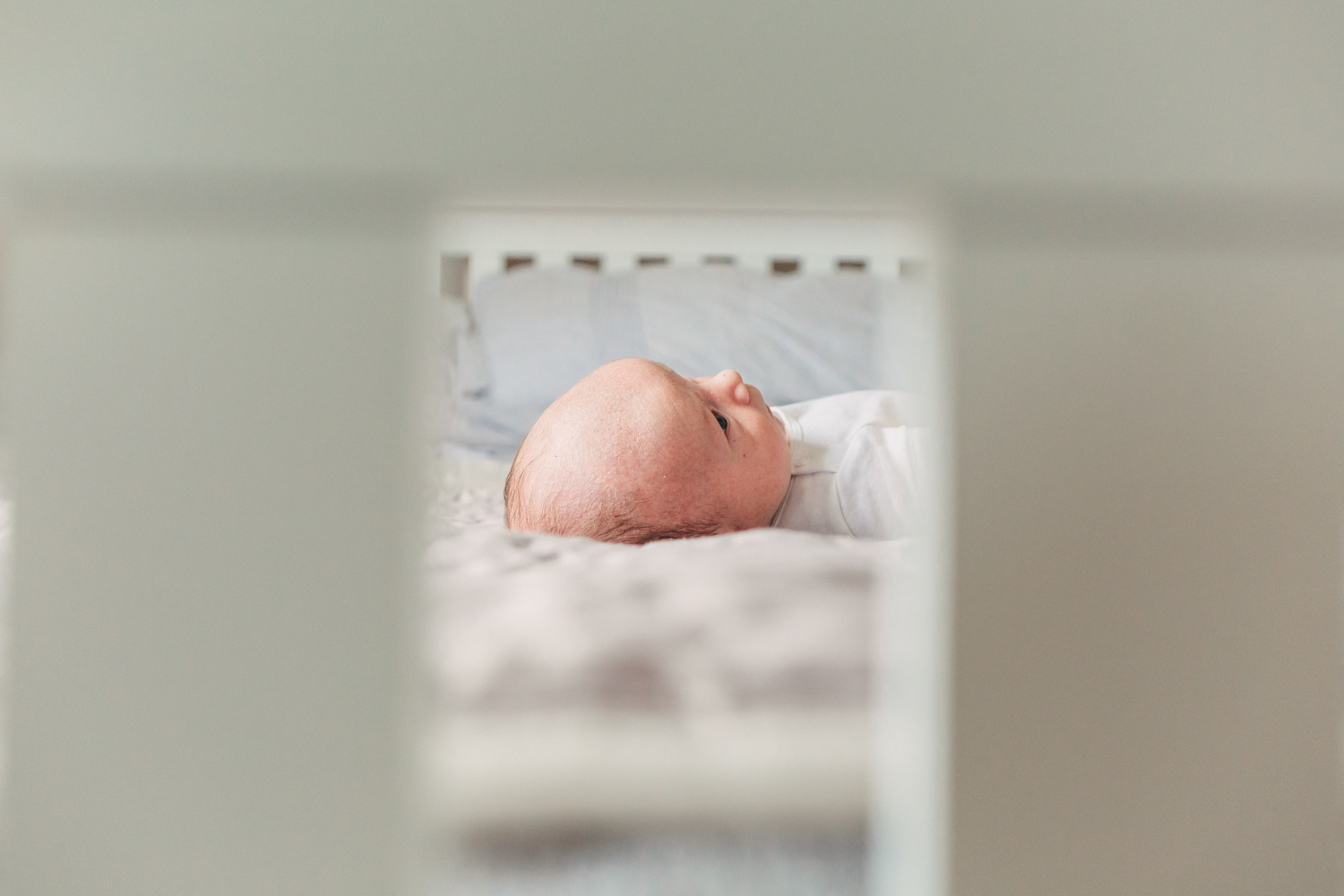 Cirencester Family Photography | Newborn Photography-3.JPG