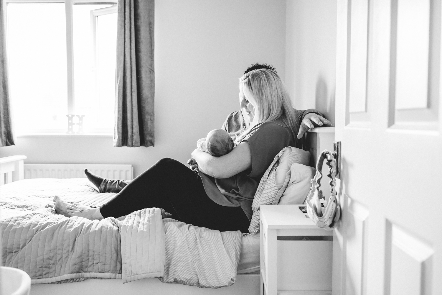 Cirencester Family Photography | Newborn Photography-5.JPG