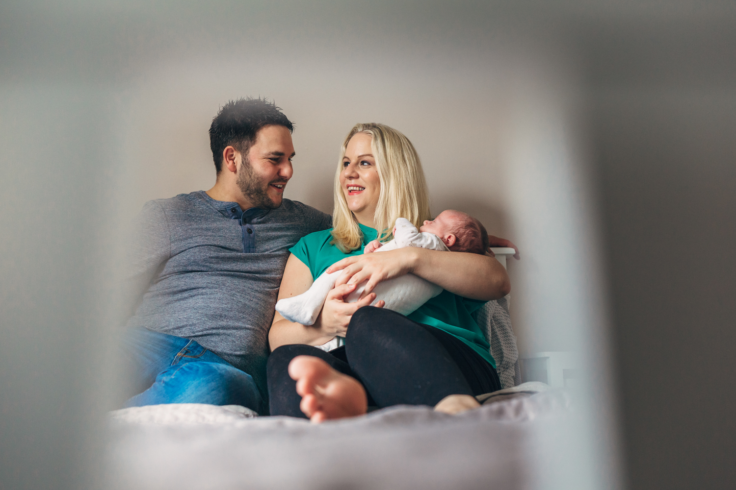 Cirencester Family Photography | Newborn Photography-4.JPG