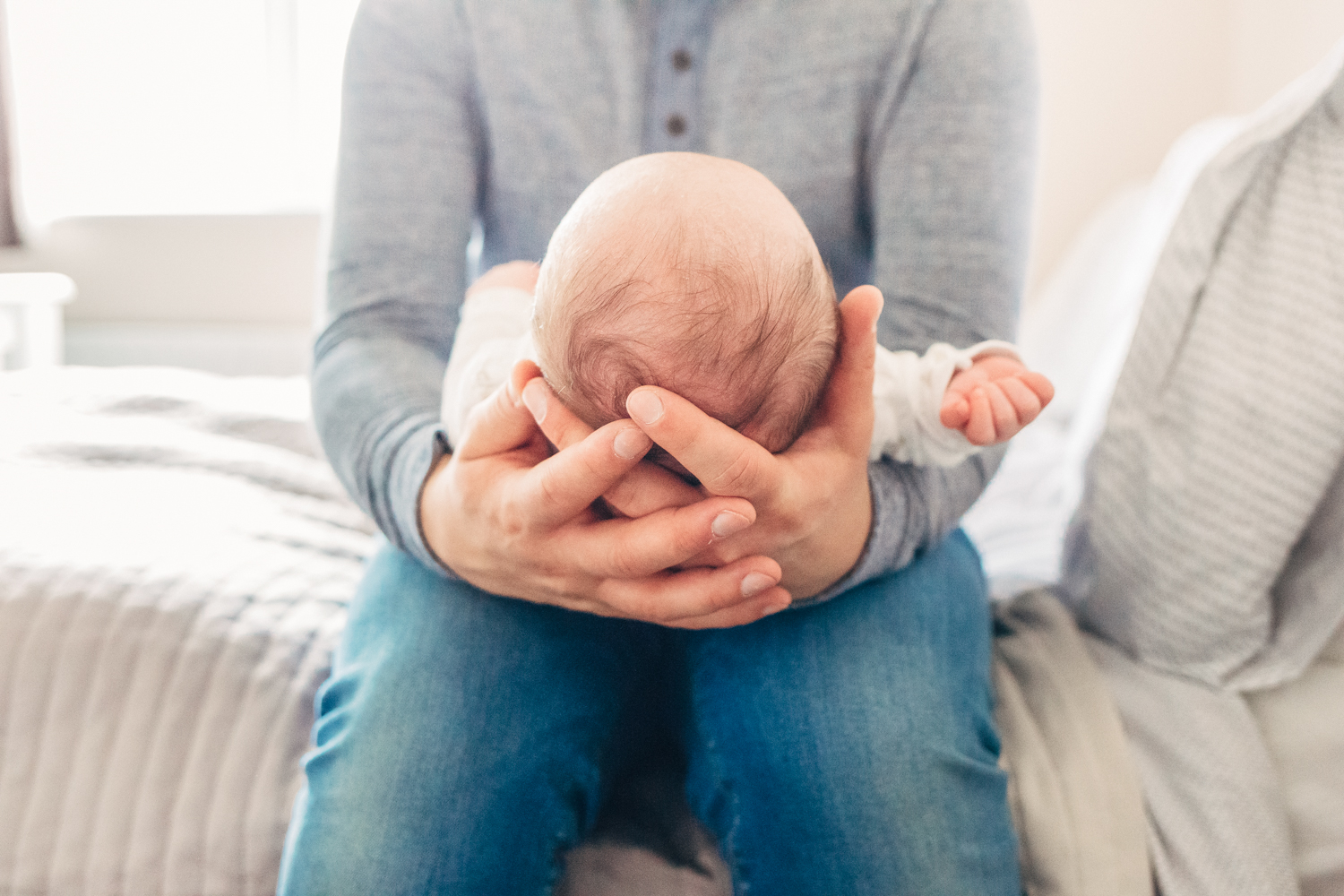 Cirencester Family Photography | Newborn Photography-7.JPG