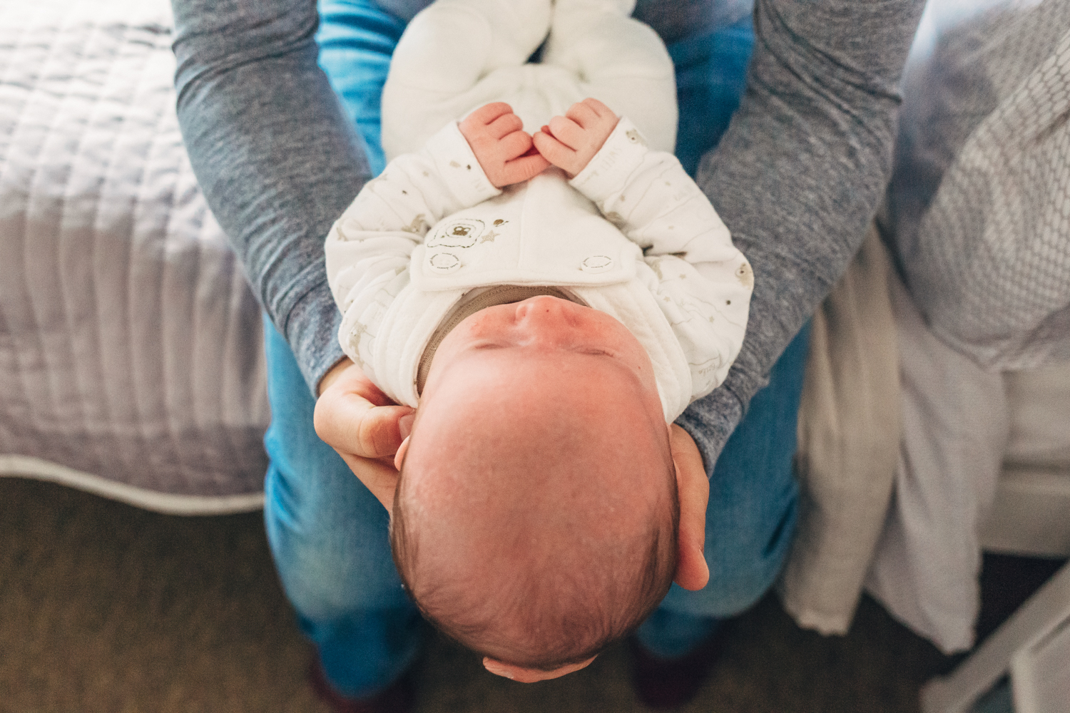 Cirencester Family Photography | Newborn Photography-8.JPG