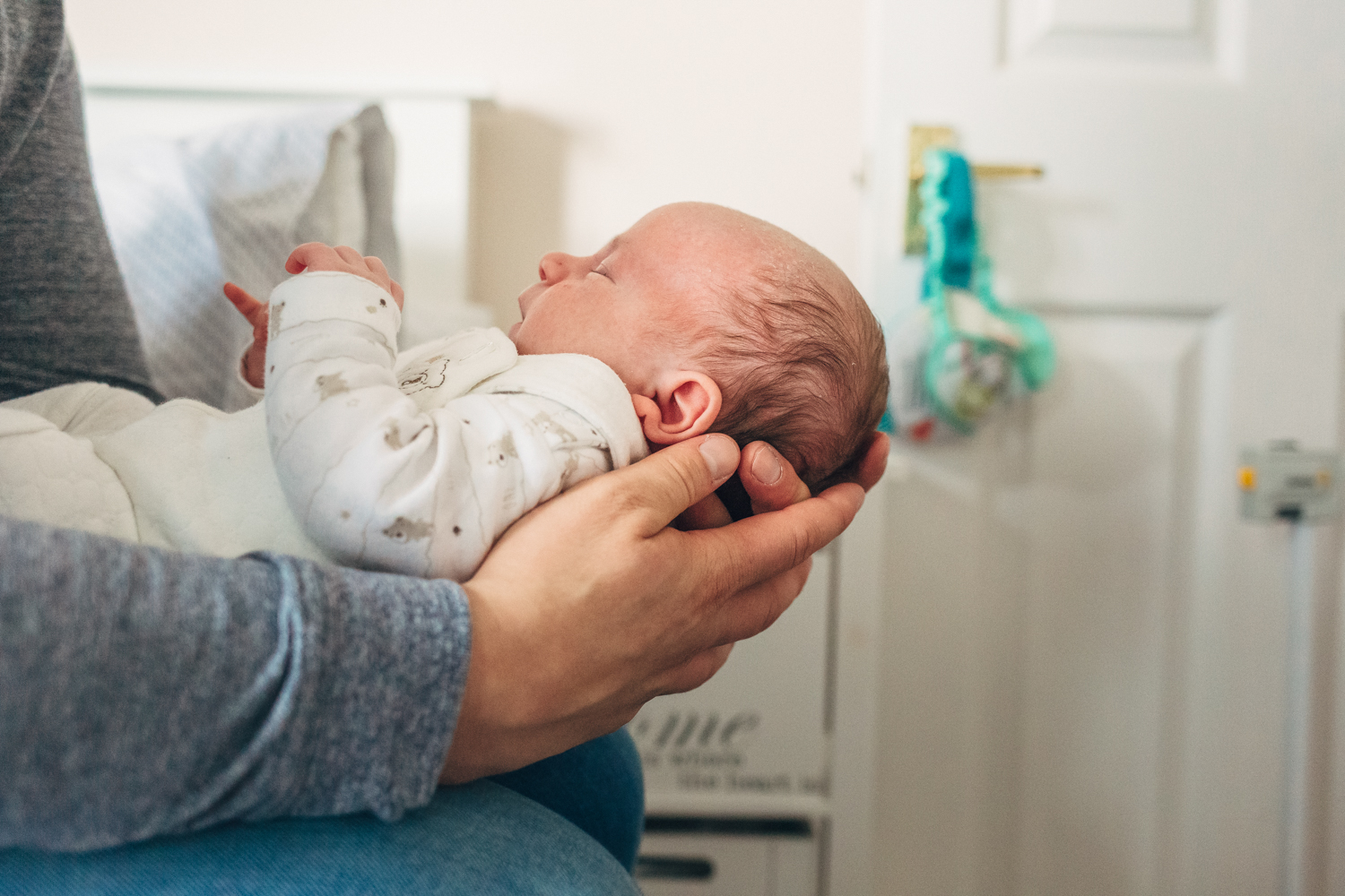 Cirencester Family Photography | Newborn Photography-9.JPG