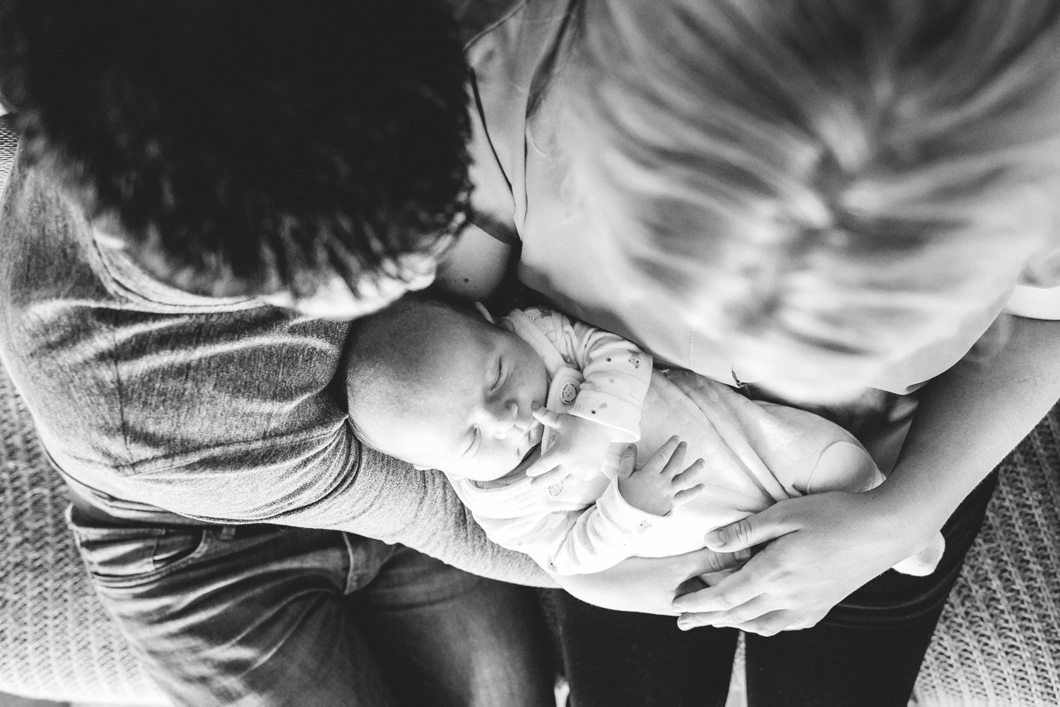 Cirencester Family Photography | Newborn Photography-10.JPG